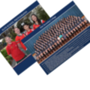 Leadership Photos / Miscellaneous Photos